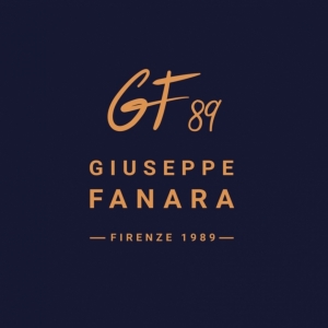 GF89 Giuseppe Fanara - Artigiani del cuoio a Firenze